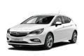 ASTRA K